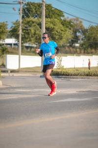 BIB: 6247
                            <button type="button" onclick="openModal(3254395)" class="btn btn-primary btn-sm float-right btn-popup" data-toggle="modal" data-target=".modal-high-quality">
                        <i class="fas fa-shopping-cart"></i> Add to Cart
                    </button>
                                            <button type="button" onclick="isThisMe(3254395, true)" class="btn btn-success btn-sm float-right btn-popup btn-isme hidden" data-toggle="tooltip" data-placement="bottom" title="นี่คือรูปของคุณใช่ไหม คลิกที่นี่เพื่อเอาเข้าอัลบั้ม">
                        <i class="fas fa-plus"></i> Add to album
                    </button>
                    <button type="button" onclick="isThisMe(3254395, false)" class="btn btn-warning btn-sm float-right btn-popup btn-isnotme hidden">
                        <i class="fas fa-ban"></i> Remove from album
                    </button>